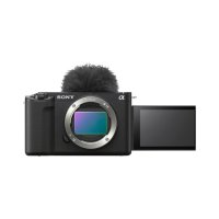 Sony a7R VI Mirrorless Camera